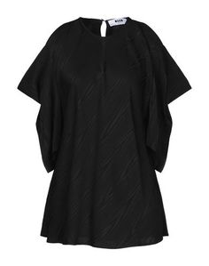 Блузка Msgm