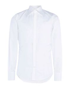 Pубашка Dsquared2