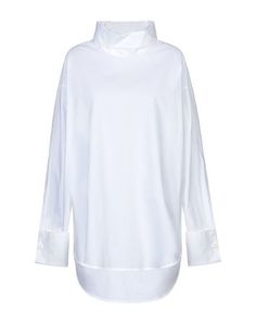 Блузка Mm6 Maison Margiela