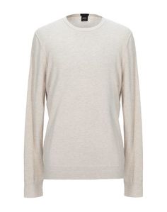 Свитер Hugo Boss