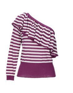 Свитер Guardaroba BY Aniye BY