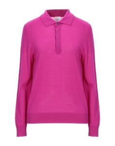Свитер Paul Smith