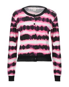 Кардиган Pinko