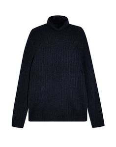 Водолазки Topman