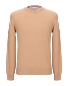Свитер Paul Smith