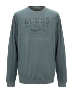 Свитер Guess