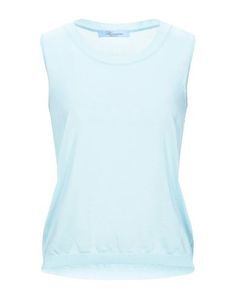 Свитер Blumarine