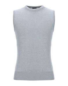 Свитер Paolo Pecora