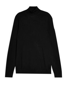 Водолазки Topman
