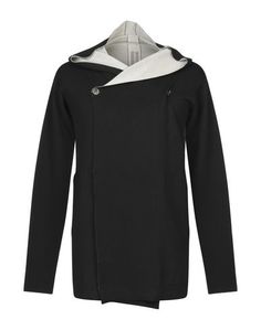 Кардиган Rick Owens