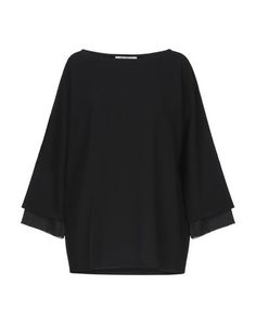 Блузка MAX Mara