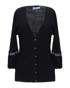 Кардиган Blumarine