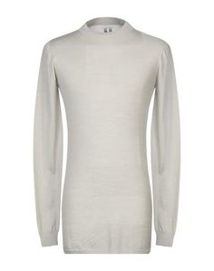 Свитер Rick Owens