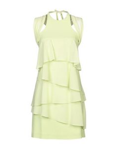 Короткое платье Pinko
