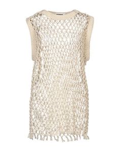 Свитер Jil Sander