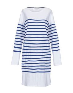 Короткое платье Maison Scotch