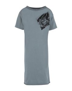 Платье до колена Vivienne Westwood Anglomania