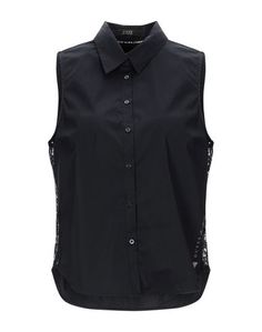 Pубашка Guess