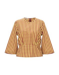 Блузка Maison Scotch