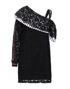 Короткое платье Shiki