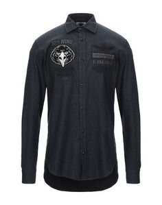 Pубашка Aeronautica Militare