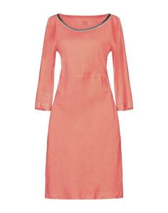 Короткое платье 120%