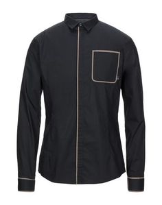 Pубашка Armani Jeans