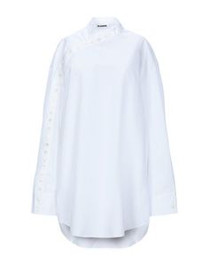 Блузка Jil Sander