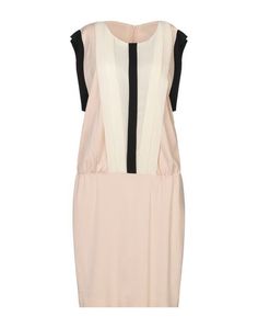 Короткое платье Pinko