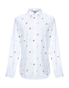 Pубашка PS Paul Smith