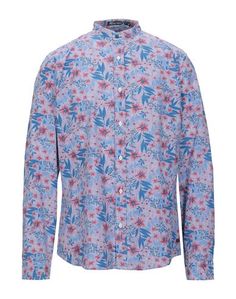 Pубашка Happer