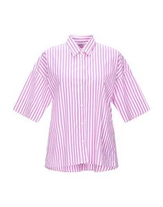 Pубашка Caliban