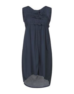 Короткое платье Manila Grace