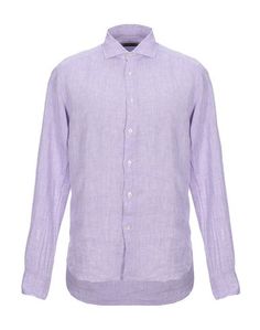 Pубашка Ghirardelli