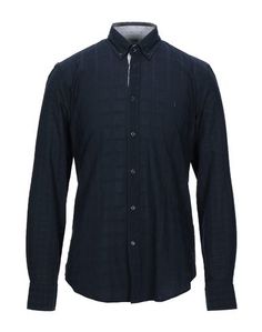 Pубашка Trussardi Jeans