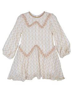 Платье Missoni Kids