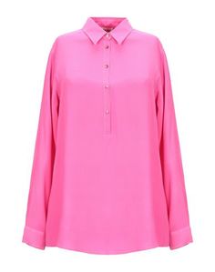 Pубашка HER Shirt