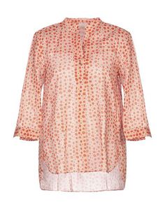 Блузка Caliban 820