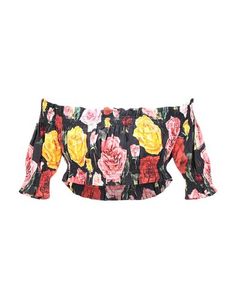 Блузка Dolce & Gabbana