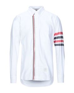 Pубашка Thom Browne