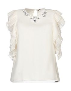 Блузка Guess