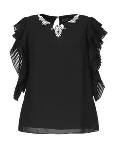 Блузка Guess