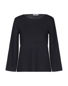 Свитер Alpha Studio