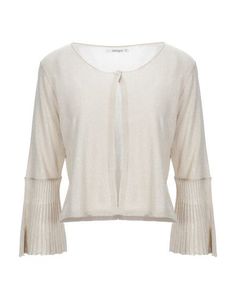 Кардиган Kangra Cashmere