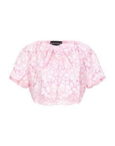 Пиджак Boutique Moschino