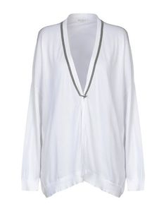 Кардиган Brunello Cucinelli