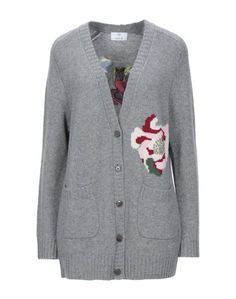 Свитер Allude