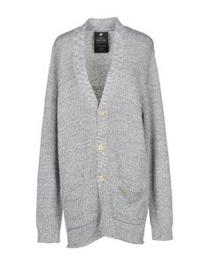 Кардиган Maison Scotch