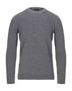 Свитер Roberto Collina