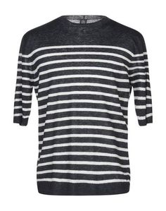 Свитер Eleventy